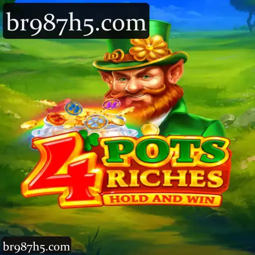 4potsriches