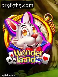 Wonderland