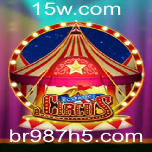 Descubra o Mundo Encantado de EcstaticCircus: Regras e Estratégias