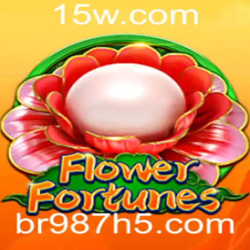 Descubra o Fascinante Mundo de FlowerFortunes: Regras e Estratégias