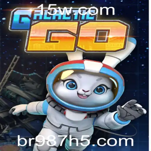 Descubra o Fascinante Mundo de GalacticGO: O Jogo que Está Conquistando o Universo