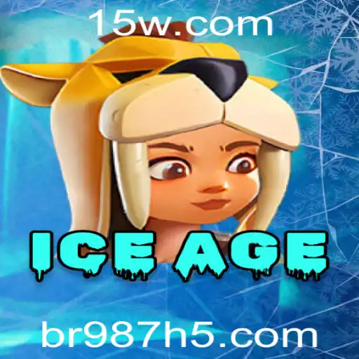 Descubra o Fascinante Mundo de IceAge: Um Jogo de Estratégia Único