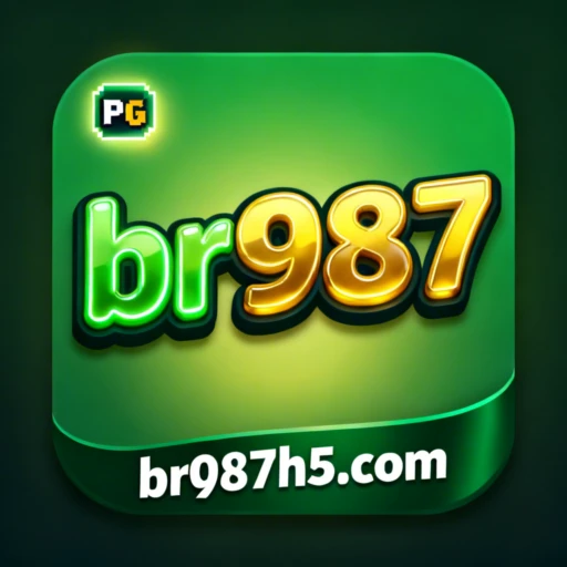 br987