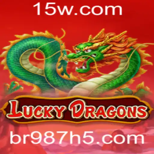 Explorando o Fascinante Mundo de LuckyDragons: Um Guia Completo