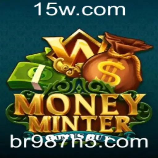 Explorando o Mundo de MoneyMinterBonusBuy: Um Novo Horizonte nos Jogos Digitais