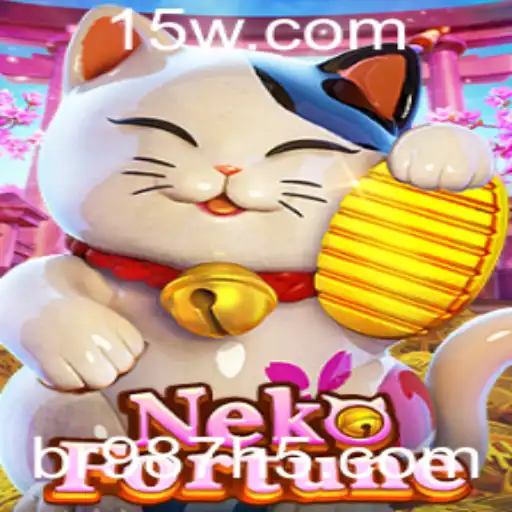 Descubra o Fascinante Mundo de NekoFortune: O Jogo Que Conquista Pessoas ao Redor do Mundo