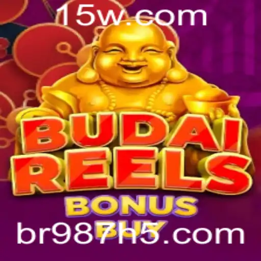 Explorando o Fascinante Mundo de BudaiReelsBonusBuy