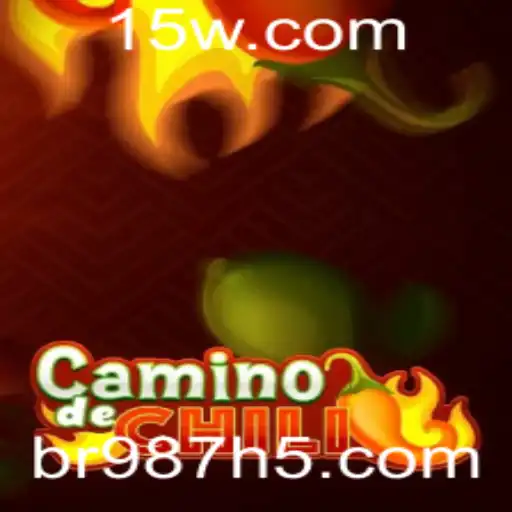 CaminodeChili: Uma Nova Experiência em Jogos de Tabuleiro