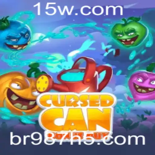 Explorando o Universo do Jogo 'CursedCanBonusBuy'
