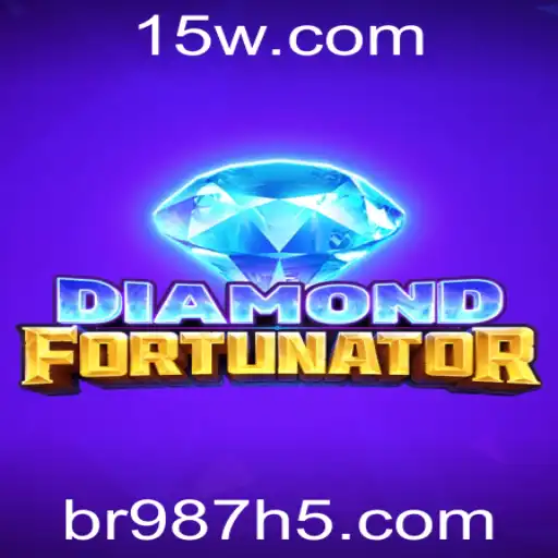 Explorando DiamondFort: Um Guia Completo para Iniciantes