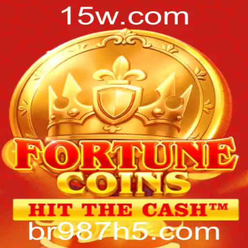 FortuneCoins: Um Mergulho nos Segredos e Estratégias de um Jogo Inovador