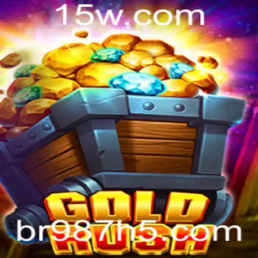 GoldRush: Mergulhe Neste Empolgante Jogo de Aventura
