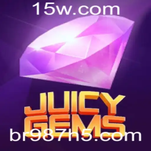 Descubra o Mundo Vibrante de JuicyGems: O Guia Definitivo