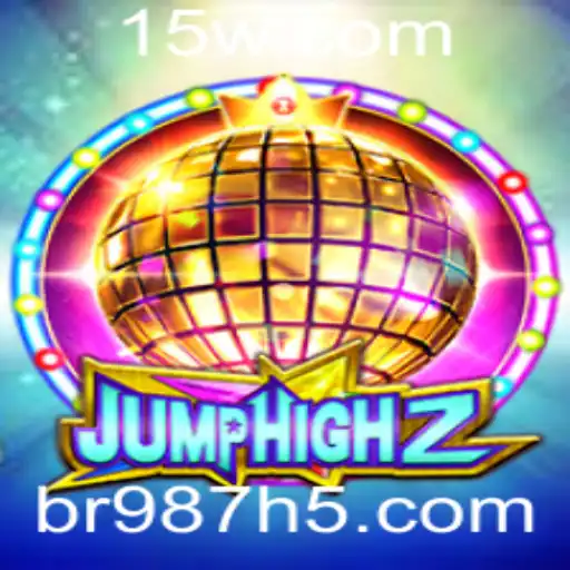 Explorando JumpHigh2: O Desafio Vertical do Ano