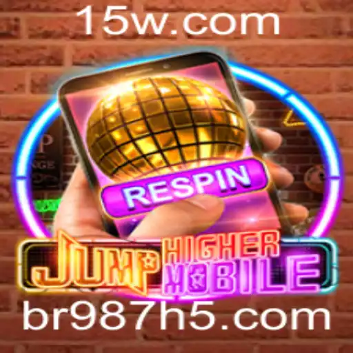Descubra JumpHighermobile: O Jogo Revolucionário do Ano