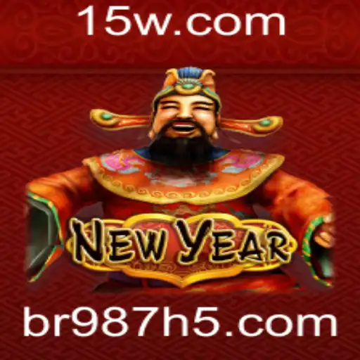 Explorando o Novo Jogo 'NewYear': Uma Experiência Inovadora no Mundo dos Games