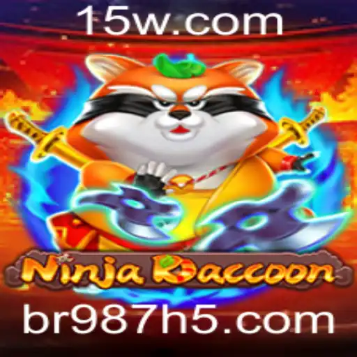 Guia Completo sobre o Jogo NinjaRaccoon: Uma Jornada Épica