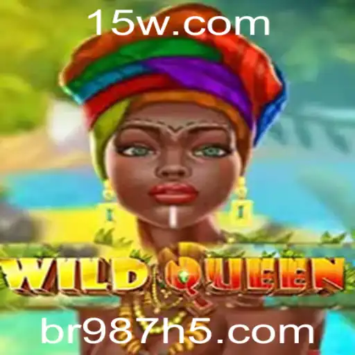 Explorando o Mundo de WildQueen: Um Jogo de Estratégia e Aventura