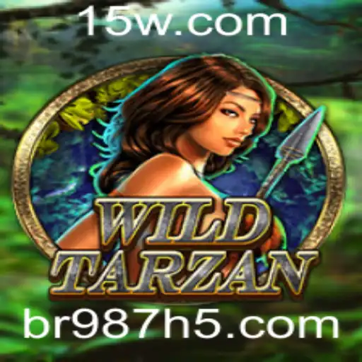 Explorando o Fascinante Mundo de WildTarzan: Uma Aventura na Selva