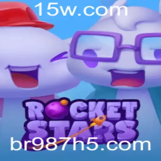 RocketStars: Conquistando o Espaço em Uma Nova Aventura Galáctica