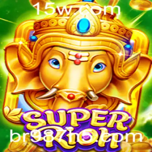 Explorando o Universo do Jogo SuperRich: Regras e Estruturas