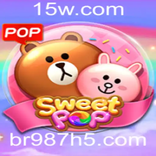 Descubra SweetPOP: O Jogo que Está Conquistando o Mundo dos Games